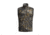 Sitka Gear Dakota Vest Optifade Timber L, 600505-TM-L