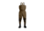 Sitka Gear Delta GTX Wader Coyote LT-10, 600758-CY-LT-10