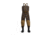 Sitka Gear Delta Pro Zip GTX Wader Earth XLS-10, 600405-EA-XLS-10