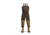 Sitka Gear Delta VentLite Zip GTX Wader Earth XL-11, 600526-EA-XL-11
