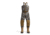 Sitka Gear Delta VentLite Zip GTX Wader Optifade Timber 3XL-13, 600526-TM-3XL-13