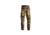 Sitka Gear Dew Point Pant Optifade Subalpine XLT, 600521-SA-XLT