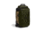 Sitka Gear Drifter Carry On 35L Covert Optifade Subalpine OSFA, 600559-CVSA-OSFA