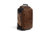 Sitka Gear Drifter Carry On 35L Coyote Optifade Marsh OSFA, 600559-CYWL-OSFA