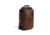 Sitka Gear Drifter Carry On 35L Coyote OSFA, 600559-CY-OSFA