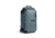 Sitka Gear Drifter Carry On 35L Gravel Blue OSFA, 600559-GR-OSFA