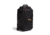 Sitka Gear Drifter Carry On 35L SITKA Black OSFA, 600559-BK-OSFA