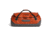 Sitka Gear Drifter Duffle 110L Ember OSFA, 40080-EMB-OSFA