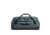 Sitka Gear Drifter Duffle 110L Gravel Blue OSFA, 40080-GR-OSFA
