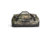 Sitka Gear Drifter Duffle 110L Optifade Cover OSFA, 40080-COV-OSFA