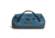 Sitka Gear Drifter Duffle 110L Pacific OSFA, 40080-PAC-OSFA