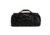 Sitka Gear Drifter Duffle 110L SITKA Black/Black OSFA, 40080-BKBLK-OSFA