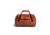 Sitka Gear Drifter Duffle 50L Ember OSFA, 40078-EMB-OSFA