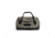 Sitka Gear Drifter Duffle 50L Oak OSFA, 40078-OAK-OSFA