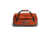 Sitka Gear Drifter Duffle 75L Ember OSFA, 40079-EMB-OSFA