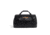 Sitka Gear Drifter Duffle 75L SITKA Black/Black OSFA, 40079-BKBLK-OSFA