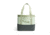 Sitka Gear Drifter Tote 40L Foam Green OSFA, 600710-FOG-OSFA