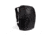 Sitka Gear Drifter Travel Pack SITKA Black OSFA, 80030-BK-OSFA