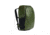 Sitka Gear Drifter Travel Pack Woodland Green OSFA, 80030-WDG-OSFA