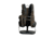 Sitka Gear Equinox Turkey Vest Earth OSFA, 600050-EA-OSFA