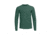 Sitka Gear Foothills Long Sleeve Crew Foliage Green XXL, 600260-FGR-XXL