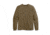 Sitka Gear Foothills Long Sleeve Crew Pyrite XL, 600260-PY-XL