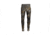 Sitka Gear Gradient Pant Optifade Waterfowl Timber XL, 600170-TM-XL