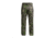 Sitka Gear Guard LT Pant Optifade Cover 36T, 600389-COV-36T