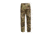 Sitka Gear Guard LT Pant Optifade Subalpine 40R, 600389-SA-40R