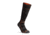 Sitka Gear Heavy Weight OTC Sock SITKA Black XL, 600854-BK-XL