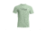 Sitka Gear Icon Scales Tech Tee Foam Green XXL, 600993-FOG-XXL