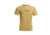 Sitka Gear Icon Scales Tech Tee Straw Yellow L, 600993-SY-L