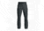 Sitka Gear Mesa Pant Anchor 36R, 600311-ANC-36R