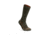 Sitka Gear Mid Weight Crew Sock Deep Lichen M, 600852-DLI-M
