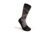 Sitka Gear Optifade Crew Sock Optifade Cover M, 600912-COV-M