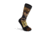 Sitka Gear Optifade Crew Sock Optifade Subalpine L, 600912-SA-L
