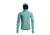 Sitka Gear Radiant Graphic Sun Hoodie Aqua Trout L, 600996-AQ01-L