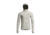 Sitka Gear Radiant Graphic Sun Hoodie Ivory Redfish XL, 600996-IVY03-XL