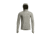 Sitka Gear Radiant Graphic Sun Hoodie Pebble Grey Bass XXL, 600996-PEB03-XXL