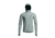 Sitka Gear Radiant Graphic Sun Hoodie Surf Blue Walleye L, 600996-SF02-L