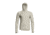 Sitka Gear Radiant Hoodie Oak Heather XL, 600246-OAKH-XL