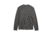 Sitka Gear Radiant LS Crew Shadow S, 600700-SH-S