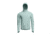 Sitka Gear Radiant Sun Hoodie Saltwater Blue Camo XL, 600701-SWC-XL