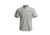 Sitka Gear Rossby SS Granite Rod Stripe M, 600896-GTRSP-M