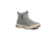 Sitka Gear Rover GORE-TEX Granite 8, 600054-GT-8