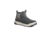 Sitka Gear Rover GORE-TEX Woodsmoke 10, 600054-WS-10