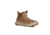 Sitka Gear Rover GTX LTH Buckskin 11, 600055-BUC-11
