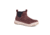 Sitka Gear Rover GTX LTH Cherry Wood 12, 600055-CHW-12
