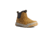 Sitka Gear Rover GTX LTH Golden Wheat 7, 600055-GOW-7
