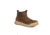 Sitka Gear Rover GTX LTH Mud 10, 600055-MD-10